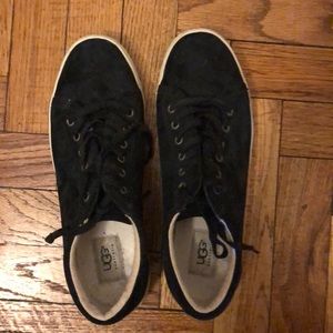 Ugg Sneakers